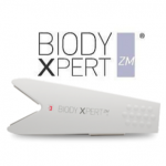 Biody Xpert