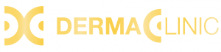 Logo de Dermaclinic