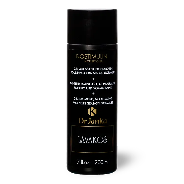 LAVAKOS 200ml