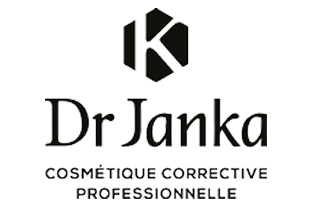 Logo Dr Janka