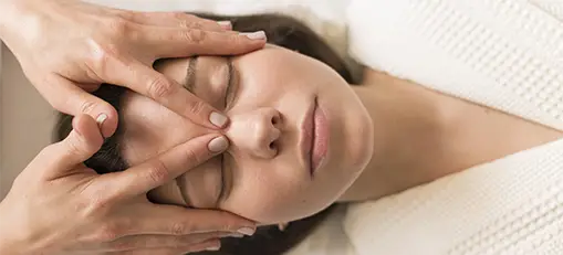Massage Rituel Dermaclinic, personnalisable dans le var