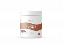 COLLAGENE EXPERT AU CACAO