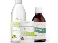 PACK TRIO MINCEUR