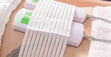 Situé près de Toulon, Dermaclinic vous accompagne dans votre démarche d’amincissement en utilisant 3D Minceur.