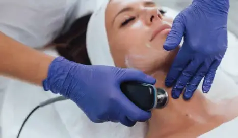 dermaclinic-indiba-la-seyne-sur-mer