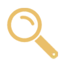 Situé près de Toulon, Dermaclinic vous accompagne dans votre démarche d’amincissement en utilisant 3D Minceur.