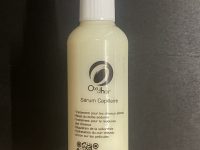 SERUM OXY-HAIR 100ml