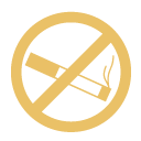 Luxopuncture arrêt du tabac