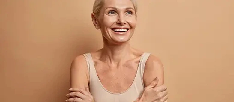 dermaclinic-massage-Sevrage-menopause-83