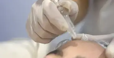 oxyderm