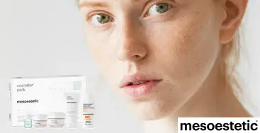 peeling