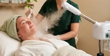 vapozone