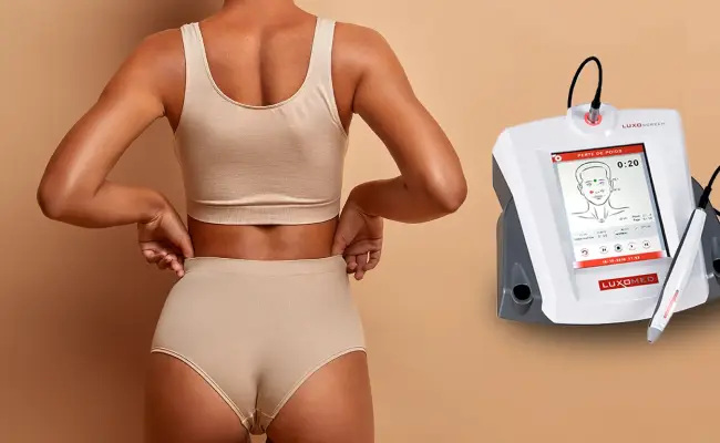 luxopuncture